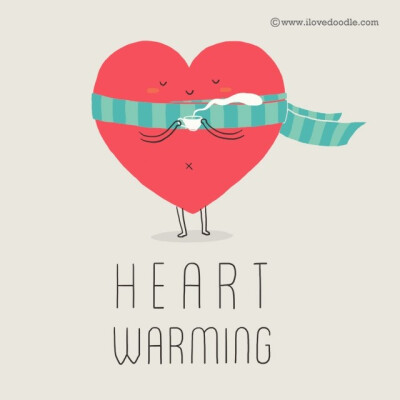 Heng Swee Lim