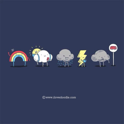 Heng Swee Lim