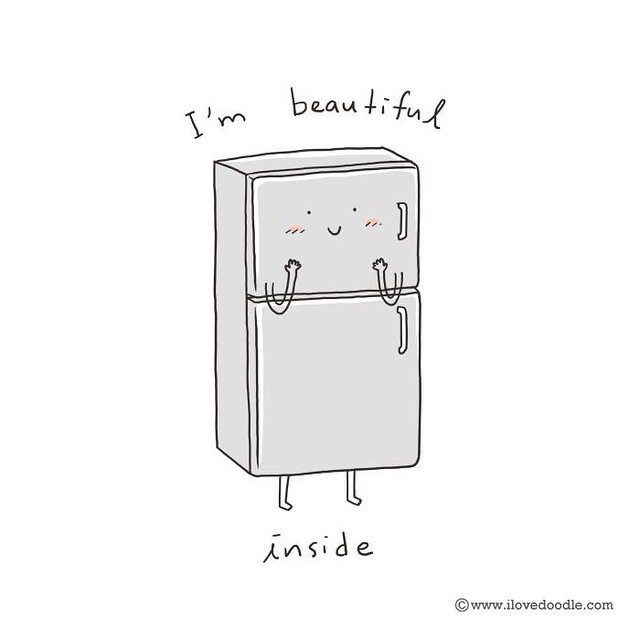 Heng Swee Lim