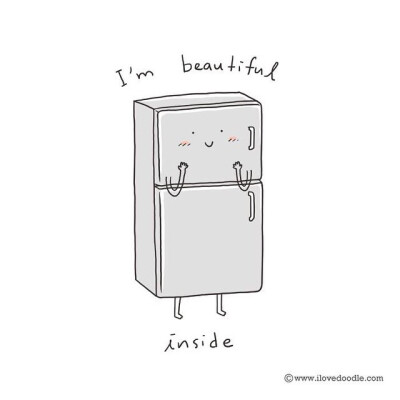 Heng Swee Lim