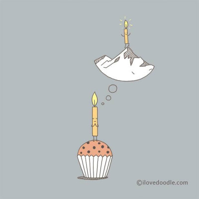 Heng Swee Lim
