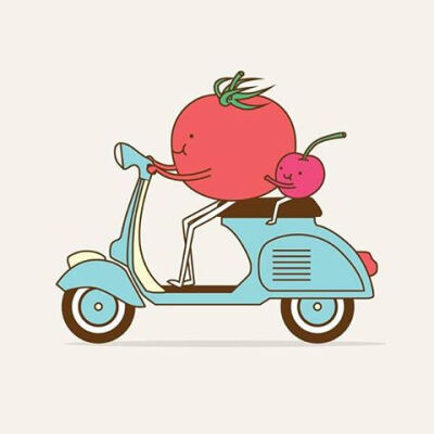 Heng Swee Lim