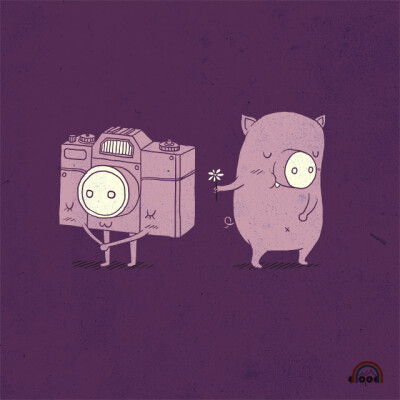 Heng Swee Lim