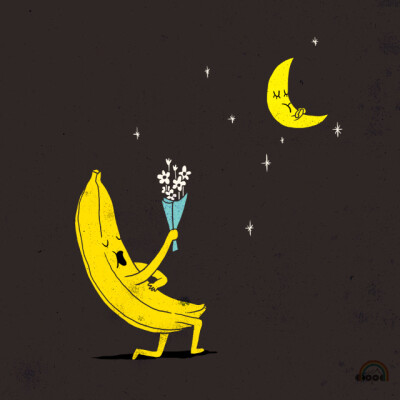 Heng Swee Lim