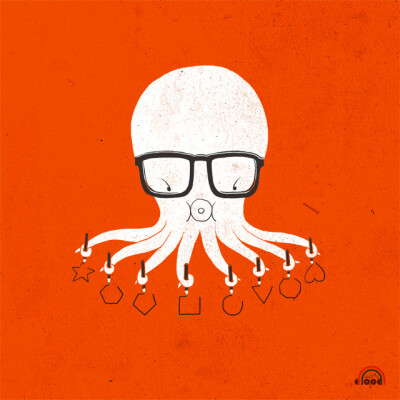 Heng Swee Lim