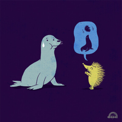 Heng Swee Lim