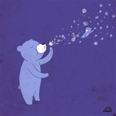 Heng Swee Lim