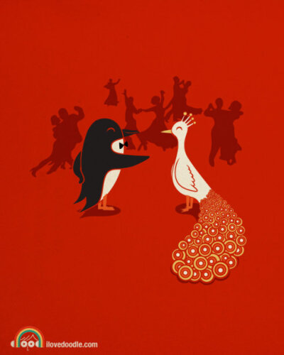 Heng Swee Lim