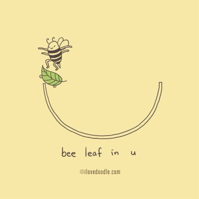 believe in U
by Heng Swee Lim