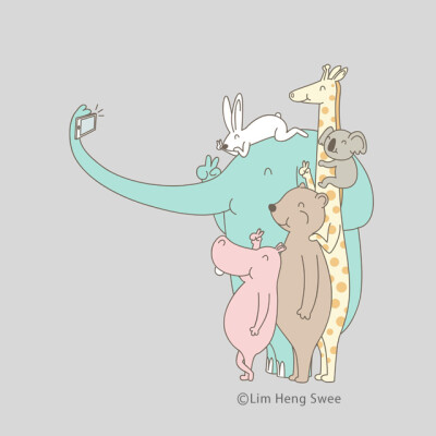 Heng Swee Lim