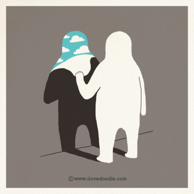 Heng Swee Lim