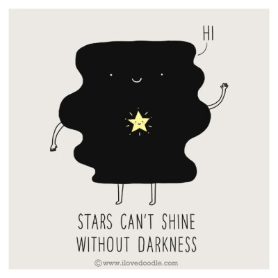 Heng Swee Lim