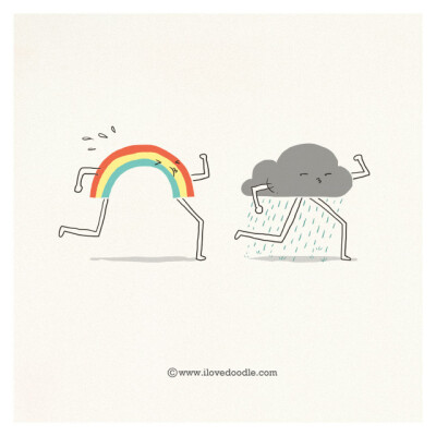 Heng Swee Lim
