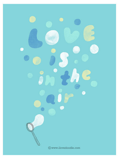 Heng Swee Lim