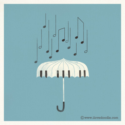 Heng Swee Lim