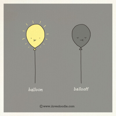Heng Swee Lim