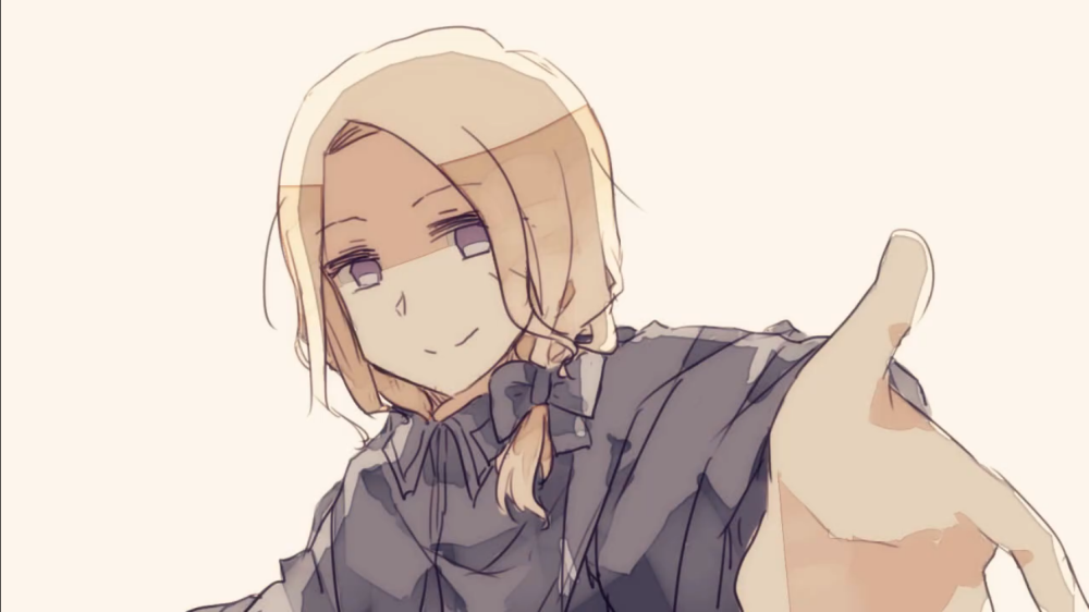 法叔