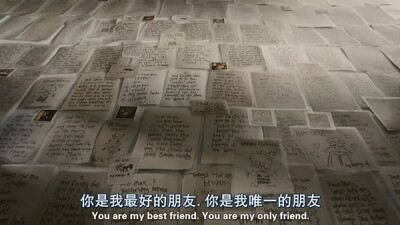 电影 台词 截图 截屏