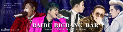 bigbang