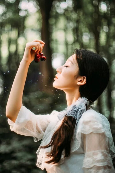 用云朵记录的情愫，用风级定义的心情。