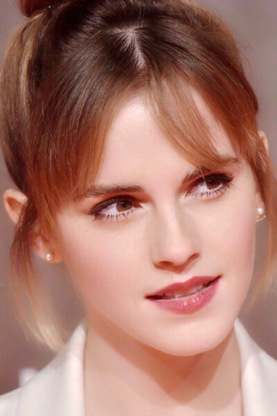 Emma Watson 艾玛 沃森特 