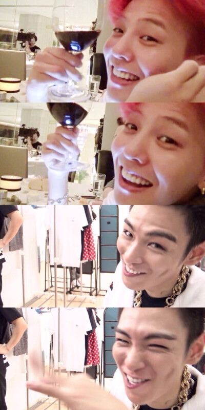 GD&TOP