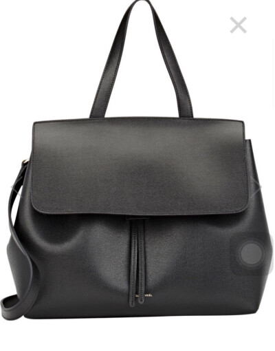 Mansur Gavriel