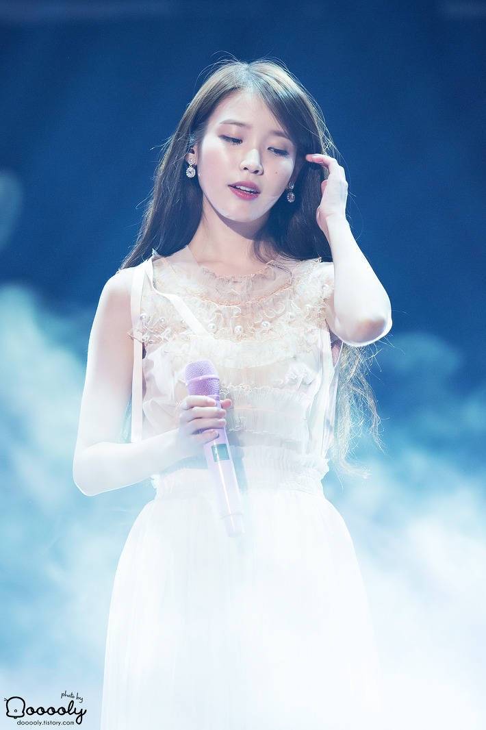 iu✨