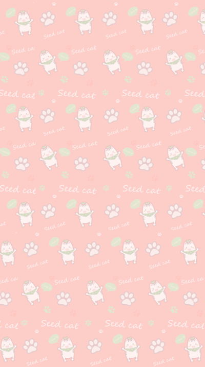 ⚘盼༵夏༵⚘Lᵒᵛᵉᵧₒᵤ❤