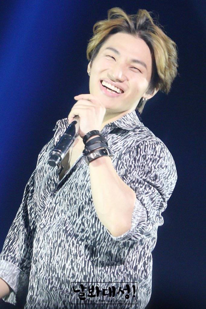 #DAESUNG##姜大声#