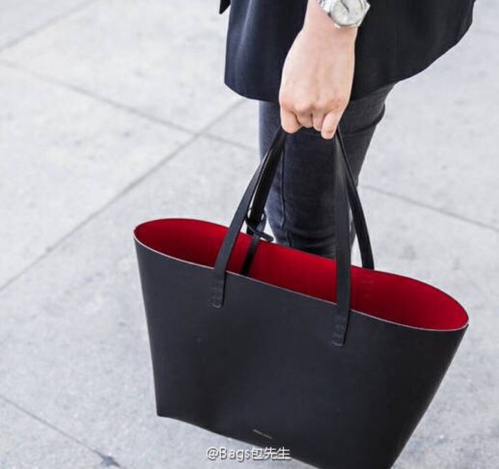 Mansur Gavriel