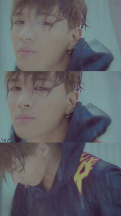 #TaeYang#东永裴#