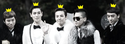 Bigbang