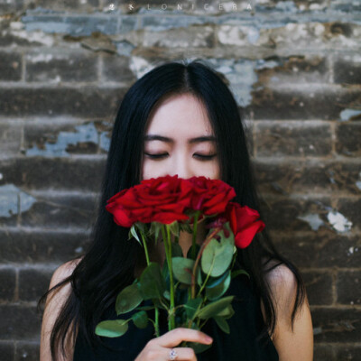 问世间所有的白