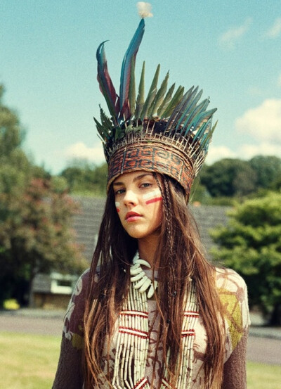 问世间所有的白