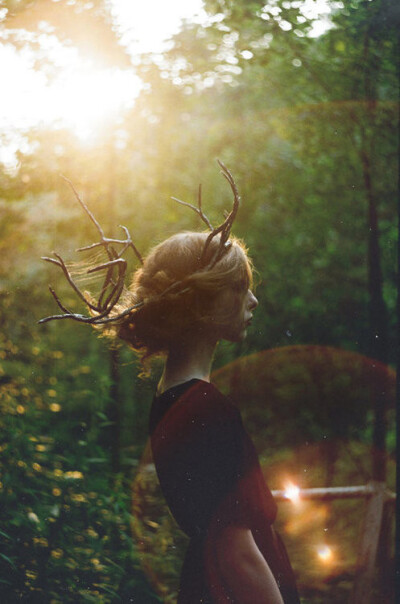 问世间所有的白