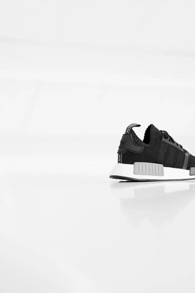 NMD