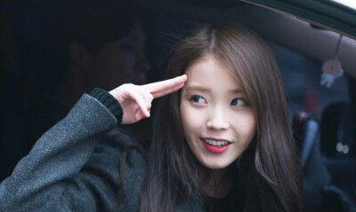 iu