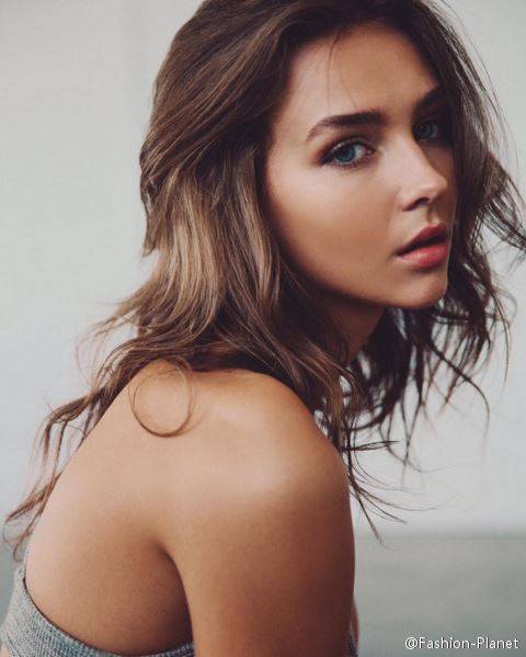 Rachel Cook