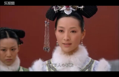 只是见妹妹身子如此单弱