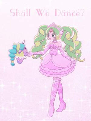 美妙天堂 p站 动漫 二次元 黑化 法露露