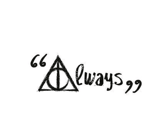 Always~