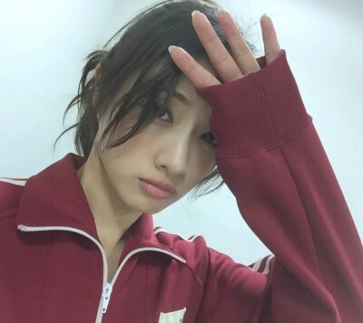 #石原さとみ# #石原里美# 头像 壁纸