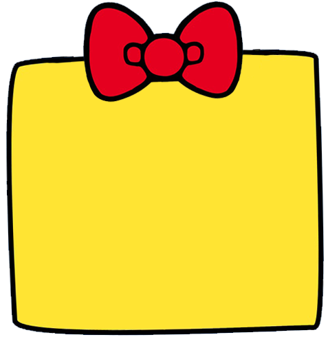 ❀⚘盼༵夏༵⚘❀Lᵒᵛᵉᵧₒᵤ❤