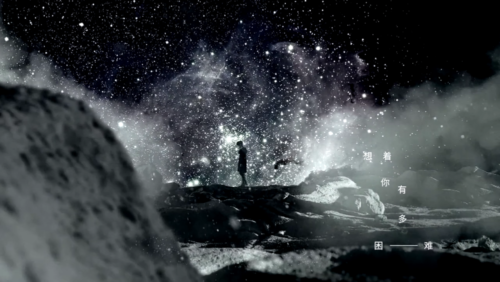 #小孩——薛之谦#