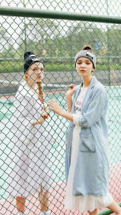 欧美模特 大图 壁纸