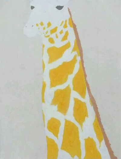 giraffa