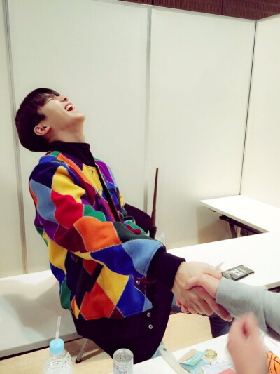 MYNAME 마이네임 강인수 InSoo 仁秀 姜仁秀 Kang InSoo