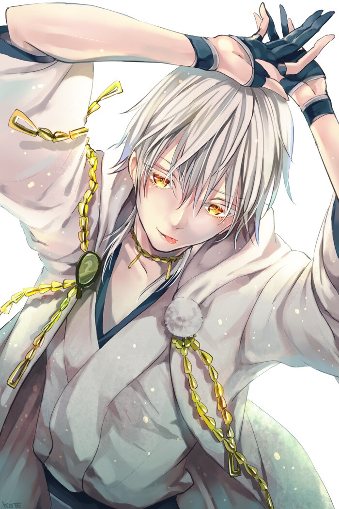 つるじい | こて [pixiv] http://www.pixiv.net/member_illust.php?