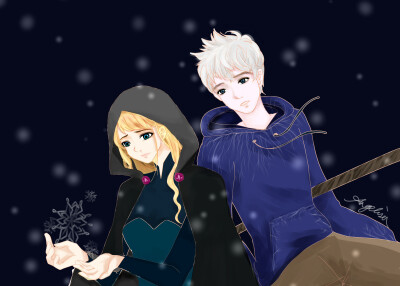 jelsa~